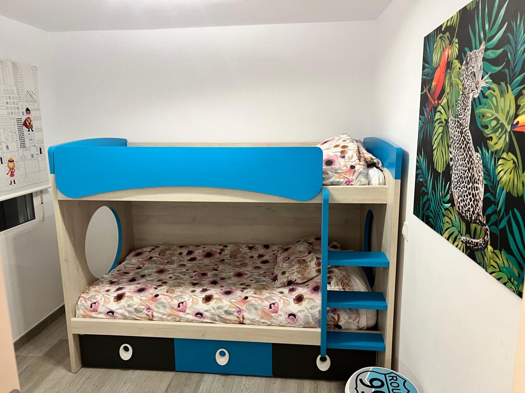Apartamento Sevilla Enzo Exteriér fotografie